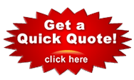 Quick Quote - RiteWay Mortgages