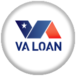 VA Loans - RiteWay